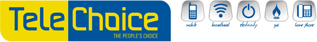 TeleChoice  - Mobile Phone  - the latest mobile phones and best mobile plans everyday